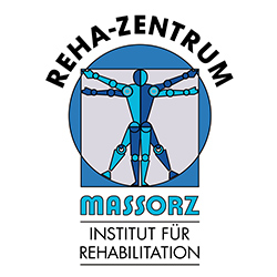 Reha-Zentrum Massorz